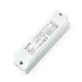 EUCHIPS LED Driver 10W 1-10V & 0-10V Dimmable Constant Current
